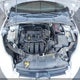 1FAHP3H2XCL387946 2012 Ford Focus Sel auction photo thumbnail 10
