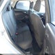 1FAHP3H2XCL387946 2012 Ford Focus Sel auction photo thumbnail 8