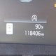 KNDJ23AU8P7874650 2023 Kia Soul Lx auction photo thumbnail 15