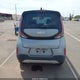 KNDJ23AU8P7874650 2023 Kia Soul Lx auction photo thumbnail 16