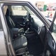 KNDJ23AU8P7874650 2023 Kia Soul Lx auction photo thumbnail 5
