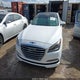 KMHGN4JE2HU177473 2017 Genesis G80 3.8 auction photo thumbnail 11