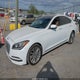 KMHGN4JE2HU177473 2017 Genesis G80 3.8 auction photo thumbnail 2