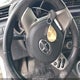 JTKJF5C71D3052579 2013 Scion Tc auction photo thumbnail 11