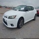 JTKJF5C71D3052579 2013 Scion Tc auction photo thumbnail 2