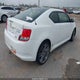 JTKJF5C71D3052579 2013 Scion Tc auction photo thumbnail 4