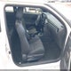 JTKJF5C71D3052579 2013 Scion Tc auction photo thumbnail 5