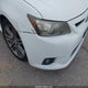 JTKJF5C71D3052579 2013 Scion Tc auction photo thumbnail 6