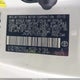JTKJF5C71D3052579 2013 Scion Tc auction photo thumbnail 9