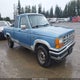 1FTCR14T4KPB41080 1989 Ford Ranger Super Cab auction photo thumbnail 1