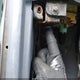 1FTCR14T4KPB41080 1989 Ford Ranger Super Cab auction photo thumbnail 13