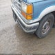 1FTCR14T4KPB41080 1989 Ford Ranger Super Cab auction photo thumbnail 14