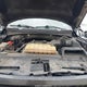 1FTEW1EP6HKD92384 2017 Ford F-150 Lariat/Xl/Xlt auction photo thumbnail 10