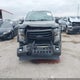 1FTEW1EP6HKD92384 2017 Ford F-150 Lariat/Xl/Xlt auction photo thumbnail 12