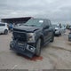 1FTEW1EP6HKD92384 2017 Ford F-150 Lariat/Xl/Xlt auction photo thumbnail 2