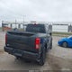 1FTEW1EP6HKD92384 2017 Ford F-150 Lariat/Xl/Xlt auction photo thumbnail 4