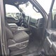 1FTEW1EP6HKD92384 2017 Ford F-150 Lariat/Xl/Xlt auction photo thumbnail 5