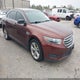 1FAHP2E84GG148149 2016 Ford Taurus Sel auction photo thumbnail 1
