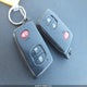 JTDKN3DU9B1474700 2011 Toyota Prius Two auction photo thumbnail 11