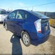 JTDKN3DU9B1474700 2011 Toyota Prius Two auction photo thumbnail 3