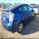 JTDKN3DU9B1474700 2011 Toyota Prius Two auction photo thumbnail 4