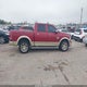 1C6RR6PT1DS567979 2013 Ram 1500 Laramie Longhorn Edition auction photo thumbnail 13