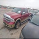 1C6RR6PT1DS567979 2013 Ram 1500 Laramie Longhorn Edition auction photo thumbnail 2