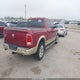 1C6RR6PT1DS567979 2013 Ram 1500 Laramie Longhorn Edition auction photo thumbnail 4