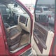 1C6RR6PT1DS567979 2013 Ram 1500 Laramie Longhorn Edition auction photo thumbnail 5