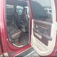 1C6RR6PT1DS567979 2013 Ram 1500 Laramie Longhorn Edition auction photo thumbnail 8