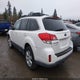 4S4BRBCC1A3310962 2010 Subaru Outback 2.5I Premium auction photo thumbnail 3
