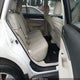 4S4BRBCC1A3310962 2010 Subaru Outback 2.5I Premium auction photo thumbnail 8