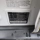 4S4BRBCC1A3310962 2010 Subaru Outback 2.5I Premium auction photo thumbnail 9