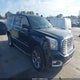 1GKS2GKC9HR327916 2017 GMC Yukon Xl Slt auction photo thumbnail 1
