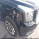 1GKS2GKC9HR327916 2017 GMC Yukon Xl Slt auction photo thumbnail 6