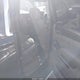 1GKS2GKC9HR327916 2017 GMC Yukon Xl Slt auction photo thumbnail 8