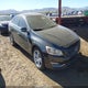 YV1612FS3E1295005 2014 Volvo S60 T5 auction photo thumbnail 1