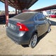 YV1612FS3E1295005 2014 Volvo S60 T5 auction photo thumbnail 4