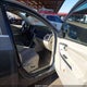 YV1612FS3E1295005 2014 Volvo S60 T5 auction photo thumbnail 5