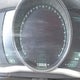 YV1612FS3E1295005 2014 Volvo S60 T5 auction photo thumbnail 7