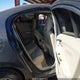 YV1612FS3E1295005 2014 Volvo S60 T5 auction photo thumbnail 8