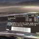 YV1612FS3E1295005 2014 Volvo S60 T5 auction photo thumbnail 9