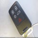 YV1612FS3E1295005 2014 Volvo S60 T5 auction photo thumbnail 11