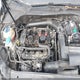 WVWHD7AJ1EW003064 2014 Volkswagen Gti Wolfsburg Edition auction photo thumbnail 10