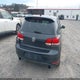 WVWHD7AJ1EW003064 2014 Volkswagen Gti Wolfsburg Edition auction photo thumbnail 16