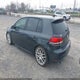 WVWHD7AJ1EW003064 2014 Volkswagen Gti Wolfsburg Edition auction photo thumbnail 3
