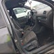 WVWHD7AJ1EW003064 2014 Volkswagen Gti Wolfsburg Edition auction photo thumbnail 5