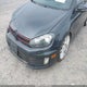 WVWHD7AJ1EW003064 2014 Volkswagen Gti Wolfsburg Edition auction photo thumbnail 6