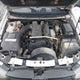 1GNDS13S342224475 2004 Chevrolet Trailblazer Ls auction photo thumbnail 10