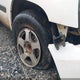 1GNDS13S342224475 2004 Chevrolet Trailblazer Ls auction photo thumbnail 12